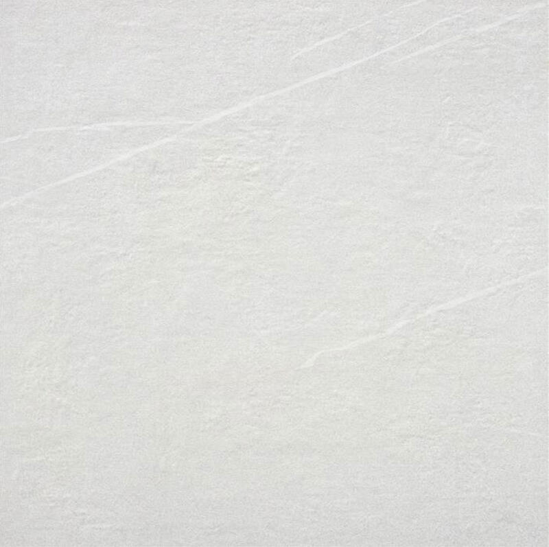  Dustin Blanco Mate Tile  60x60cm  1 Each