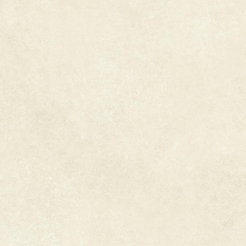 Dinize Floor Tile 21 x 21 Cm 1 Each  56311