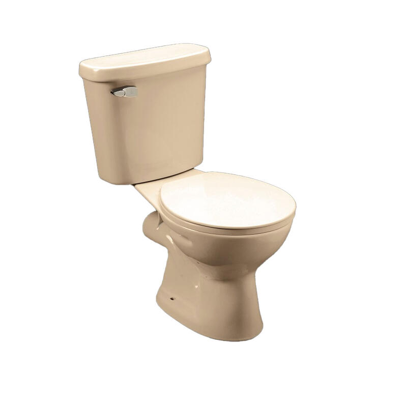 Parma P Trap W/ Seat Bone 1 Each E157-E-BO