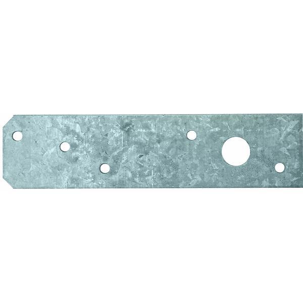  Strap Ties 1-1/4x24 Inch  1 Each LSTA24