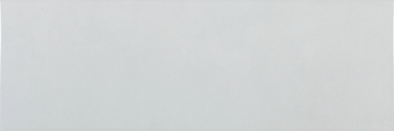 SPRING PERLA TILE 8x24