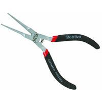  Do It Best  Needle Nose Pliers  4 Inch  1 Each 306401