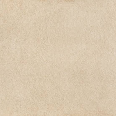 SAC OLARIA DUNA TILE 11.9X11.9