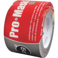  Interpolymer Group General Purpose Masking Tape 60 Yard 1 Roll  5104