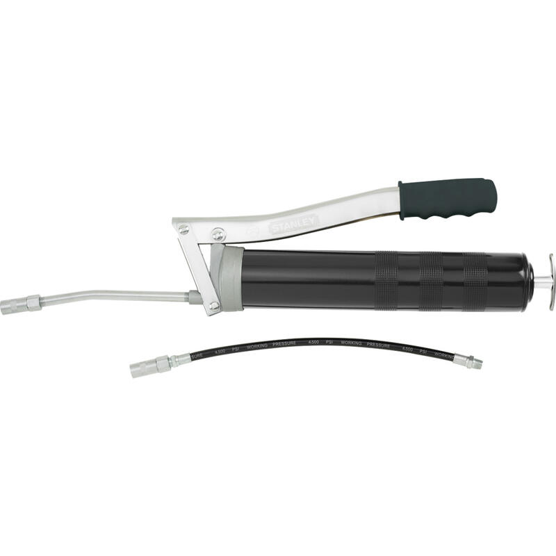Stanley Grease Gun 1 Each 95IB78031