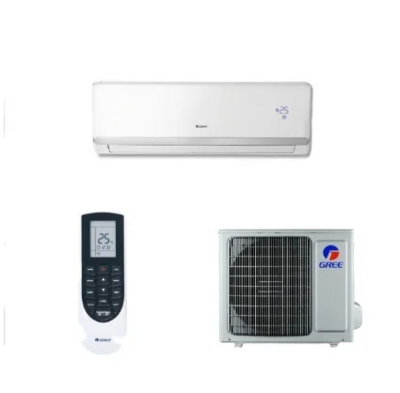 GREE SPLIT AC 12K BTU STD