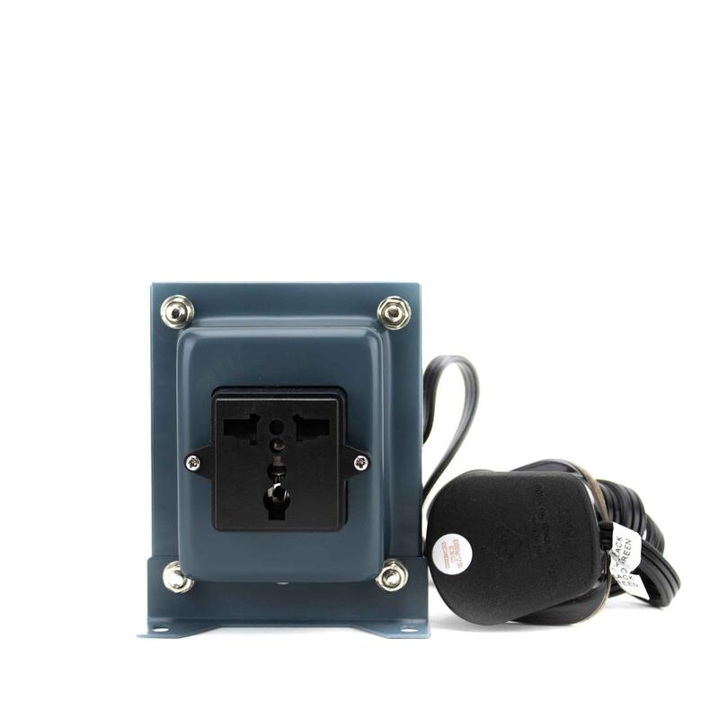 Magnetics Usa Transformer 500va 1 Each IMP-MAG185NP ADA-MAG