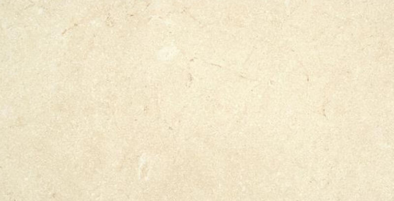  Vince Satinado Tile  10x30 Inch  Cream  1 Each