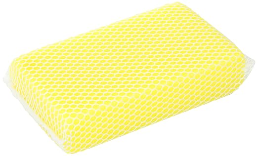  Viking Mesh Bug Sponge  1 Each 40106