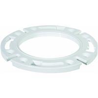  Sioux Cheif PVC Closet Flange Spacer Dwv  1 Each 886-R