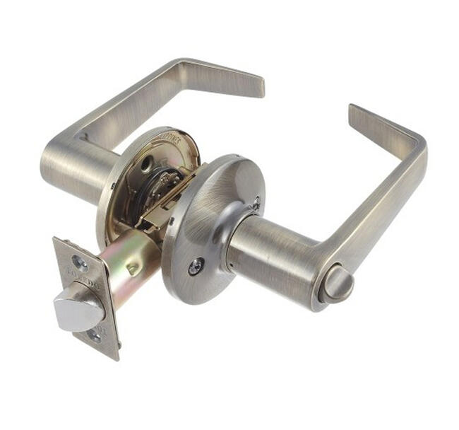  Toledo  Leverset  1 Each V1920-SE/SE-US15