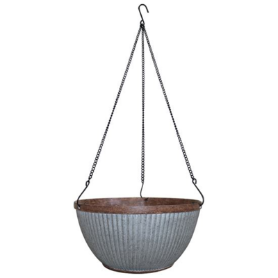 HANGING BASKET WESTLAKE 12