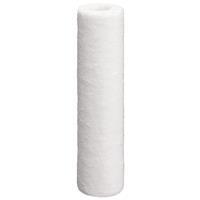  Culligan Water Filter Replacement Cartridge  2 Pack P5