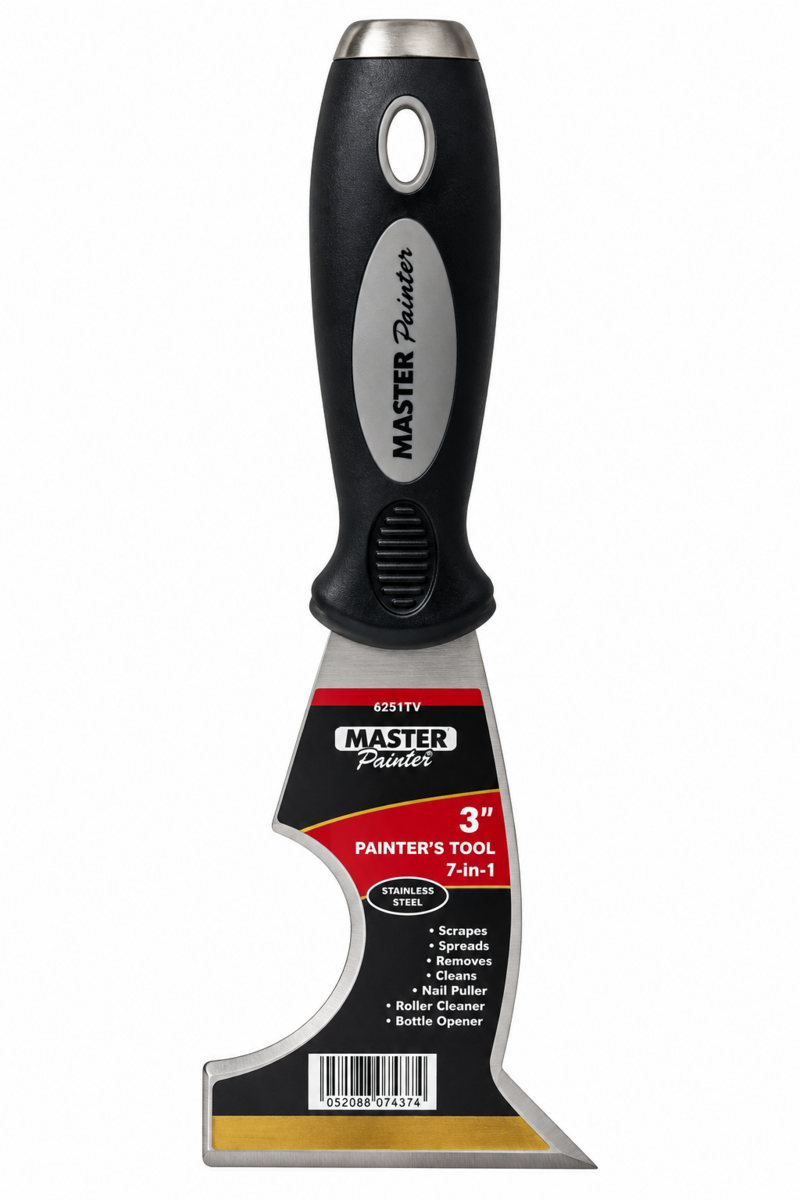 PAINTER TOOL 7IN1 MP BST