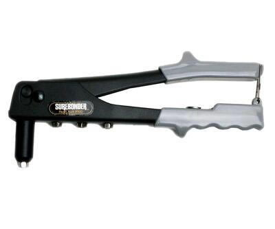  Surebonder Heavy Duty Rivet Tool 1 Each 8500