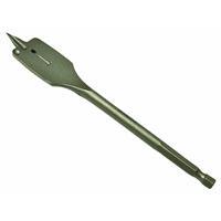  Do It Best  Spade Bit 3/4 Inch  1 Each 277901DB