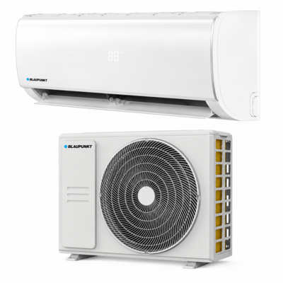 18000 BTU BPUNK SET INV WIFI