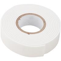  Double Faced Camper Seal Tape 3/4x5 Footx1/16 Inch 1 Roll 23334