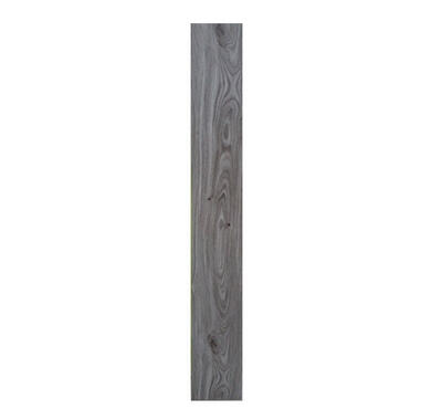  SPC Vinyl Plank  7x50 Inch  1 Each  DBV30