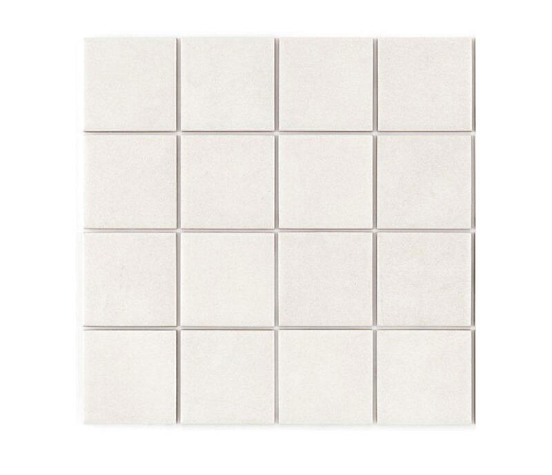  Munari Branco Tile Ceramic 12x15 Inch 1 Each 8039720