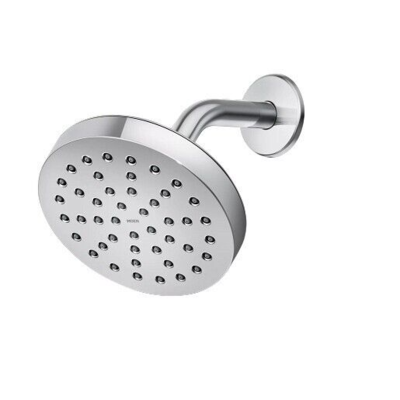TITAL RAINSHOWER HEAD