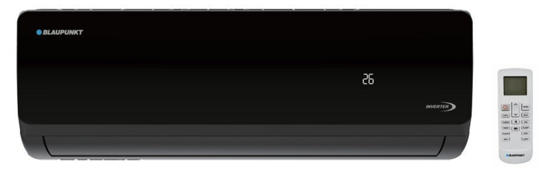 18000 BTU BPUNK SET INV WIFI