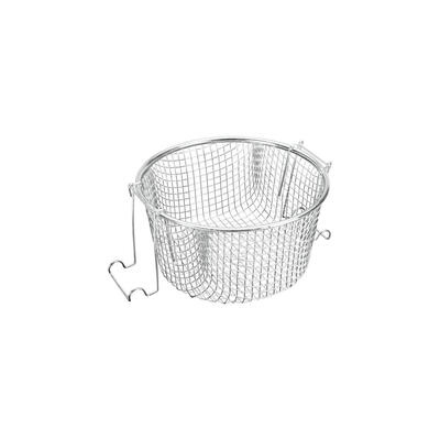 Metaltex Steaming Basket 22cm 1 Each 200822 000