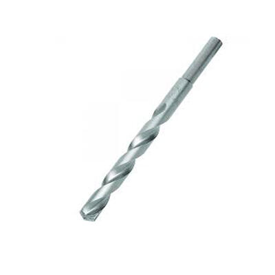  Makita Rotary Masonry Drill Bit 1/2x12-1/4 Inch  1 Each D-00979
