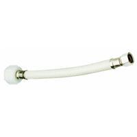  Do It Best  Ballcock Toilet Connector 3/8x7/8x16 Inch 1 Each 442426