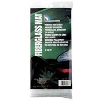  Cargroom  Fiberglass Mat  8 Square Foot 1 Each 77081
