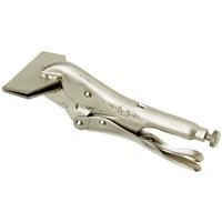  Irwin  Locking Sheet Metal Tool  8 Inch  1 Each 23