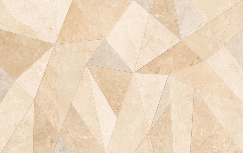 BALI BEIGE 14X23 FLR TILE