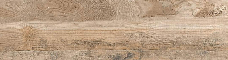 Native Tile 6x24 Inch 1 Each