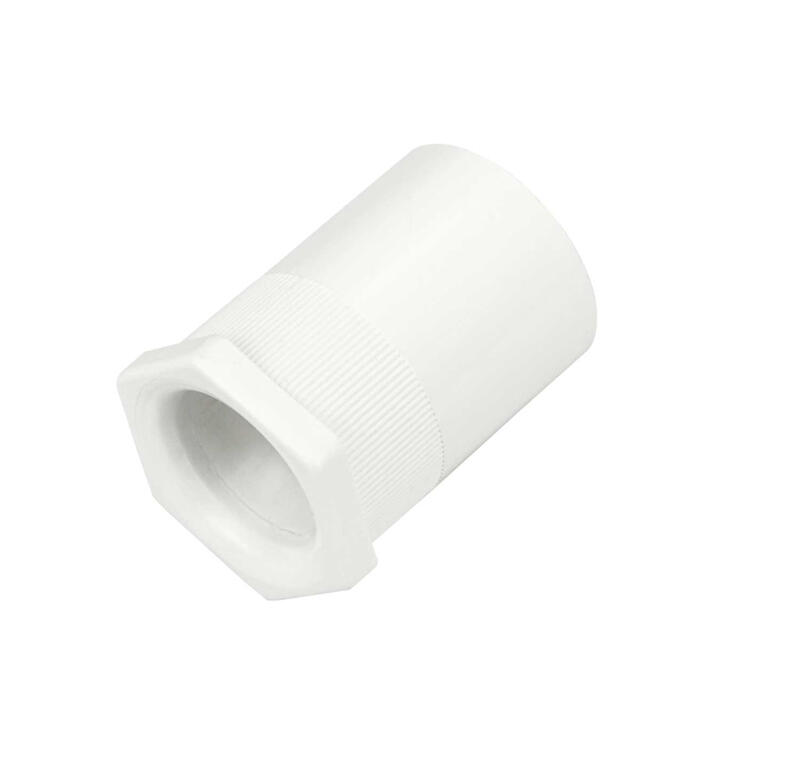  Centaur Female Adapter 25mm 1 Each PFA25W CFA25W