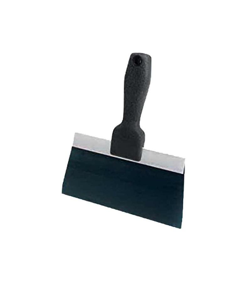  Advance Equipment Drywall Taping Knife 8 Inch  1 Each 34408
