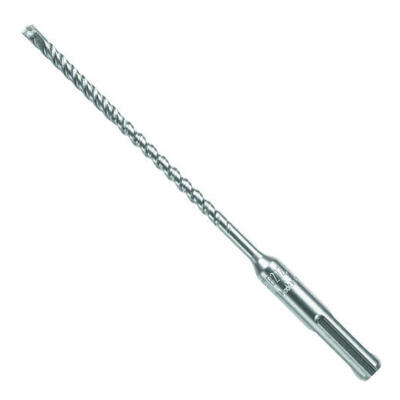  Bosch  Xtreme Rotary Bit  3/16x6-1/2 Inch  1 Each HCFC2011