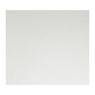 Parma Floor Tile 24 x 24 Cm White 1 Each 67ER1280E
