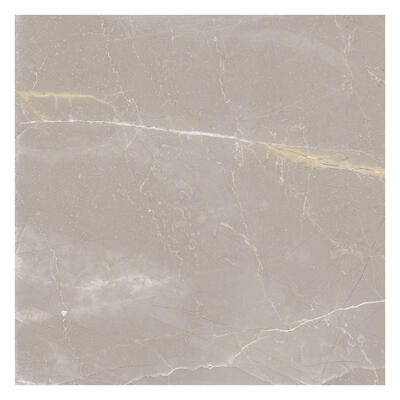 Pulpis Gris Lef 57x57 cm 1 Each LF59201ES