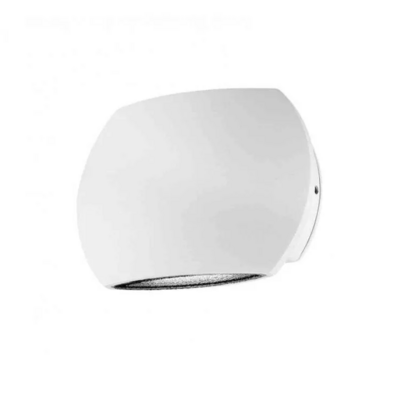 WALL OUTDOOR DECOR LAMP 6W