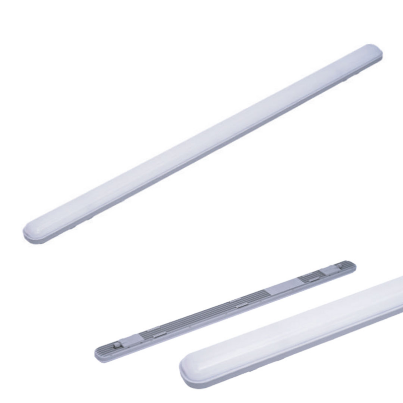 TRIPROOF LED LIGHT 30W-50W