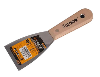 Hoteche Wall Scraper 40mm 1 Each 424102