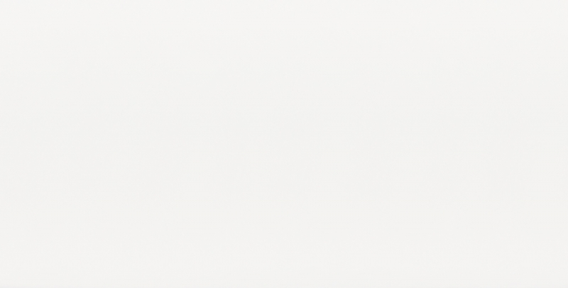 FROST PLUS WHITE 31X60CM