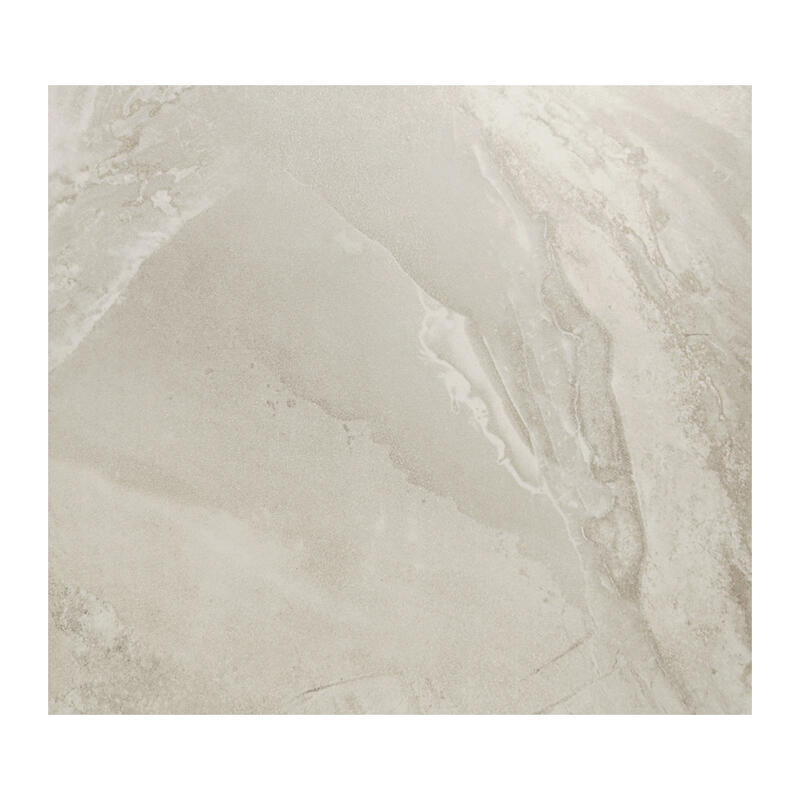 Triton Floor TIle 20 x 20 Cm Gray 1 Each 56ER6182E