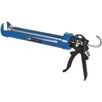  Cox Powerflow Professional Cradle Caulk Gun 29 Ounce 1 Each 41002