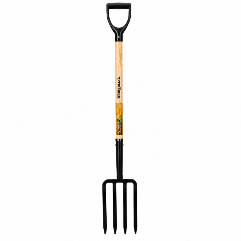 SPADING FORK GT