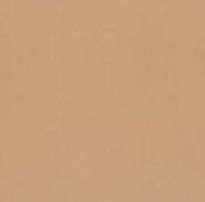 Clay Sahara Smooth Quarry Tile 12x12 Inch 1 Each 225026402