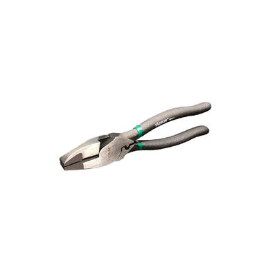 Hoteche Industrial Combination Pliers 9 Inch 1 Each 100911
