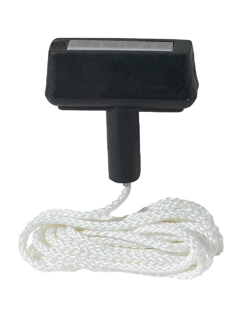  Arnold  Starter Rope And Handle 88 Inch  1 Each SH-483