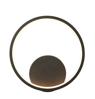 WALL LAMP DECO 13W