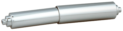 TOILET PAPER ROLLER MP CHR M/D